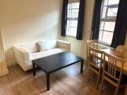 For Rent! 3 bedroom ground floor flat for rent in 1a...