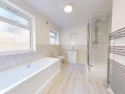 For Rent! 3 bedroom ground floor maisonette for rent in...