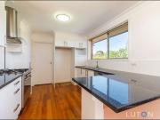 CHARMING 3 BEDROOM HOME