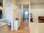 Charming 3 Bedroom home