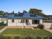 Charming 3 Bedroom Home