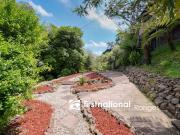 Charming 3 Bedroom Home