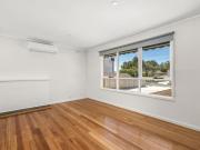 Charming 3 Bedroom Home!