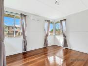 Charming 3 Bedroom Home