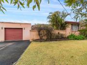 Charming 3 Bedroom Home!