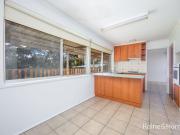 charming 3 bedroom home