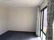 Charming 3 Bedroom Home