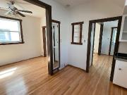 Charming 3 Bedroom Home