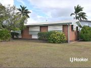 CHARMING 3 BEDROOM HOME