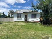 Charming 3 Bedroom Home