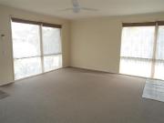 charming 3 bedroom home