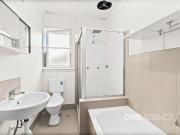 CHARMING 3 BEDROOM HOME