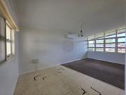 Charming 3 Bedroom Home Close to Town & Sporting Fields