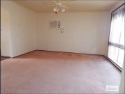 Charming 3 Bedroom Home for Rent – Comfortable Living in...