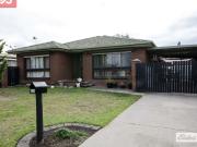 Charming 3 Bedroom Home for Rent – Comfortable Living in...