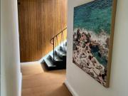 Charming 3 Bedroom Home for Rent in a Prime Location