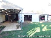 Charming 3 Bedroom Home for Rent in the Heart of Paralowie