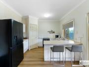 Charming 3 Bedroom Home in a Convenient Location!