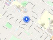 “Charming 3 Bedroom Home in a Convenient Parafield...