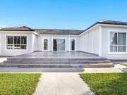 Charming 3 Bedroom Home in a Prime Location