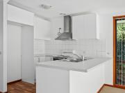 Charming 3 Bedroom Home in a Private Setting