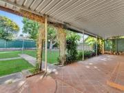 Charming 3 Bedroom Home in a Quiet Ingleburn Street