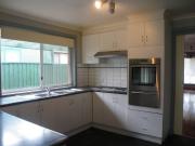 Charming 3 Bedroom Home in Altona Meadow