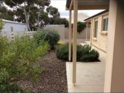 Charming 3 Bedroom Home in an Excellent Location