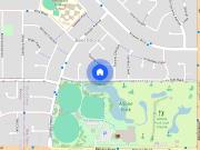 Charming 3 Bedroom Home in Beechboro