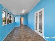 Charming 3 Bedroom Home in Bundaberg North