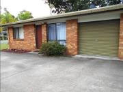 Charming 3 Bedroom Home in Caboolture