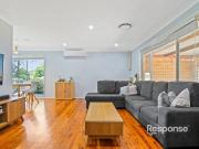 Charming 3 Bedroom Home in Cambridge Gardens