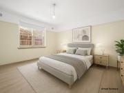 Charming 3 Bedroom Home in Campsie