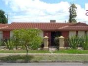 Charming 3 Bedroom Home in City Fringe Renown Park