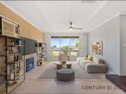 Charming 3 Bedroom Home in Convenient Location