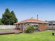 Charming 3 Bedroom Home in Craigieburn