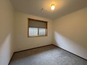 Charming 3 Bedroom Home in Craigmore