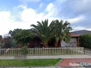 Charming 3 Bedroom Home in Delahey