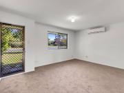 Charming 3 bedroom home in Desirable Darling Heights