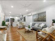 Charming 3 Bedroom Home in Desirable Wavell Heights...