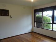Charming 3 Bedroom Home in Epping