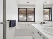 Charming 3 Bedroom Home in Epping