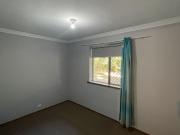 Charming 3 Bedroom Home in Gosnells