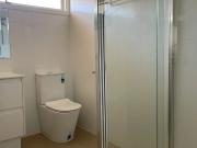 Charming 3 Bedroom Home in Greensborough