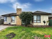 Charming 3 bedroom home in Koo Wee Rup