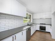 Charming 3 Bedroom Home in Meadow Heights