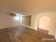 Charming 3 Bedroom Home in Millbank!