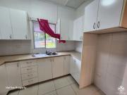“Charming 3 Bedroom Home in Moorooka”