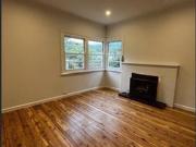 Charming 3 Bedroom home in North