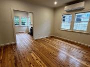 Charming 3 Bedroom home in North